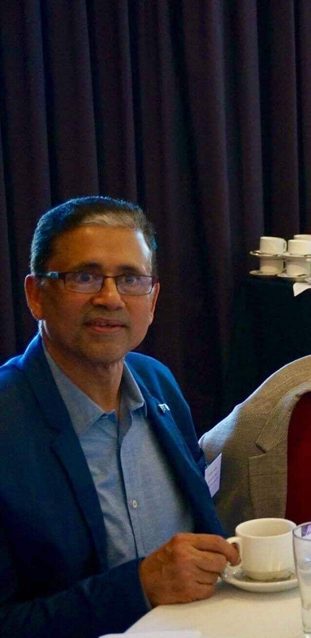 antibiotics resistance