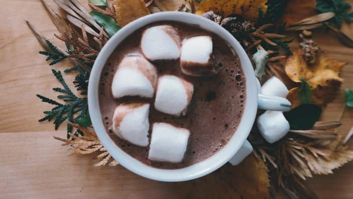 Attribution – drink – must read: Pixabay/StockSnap CC0