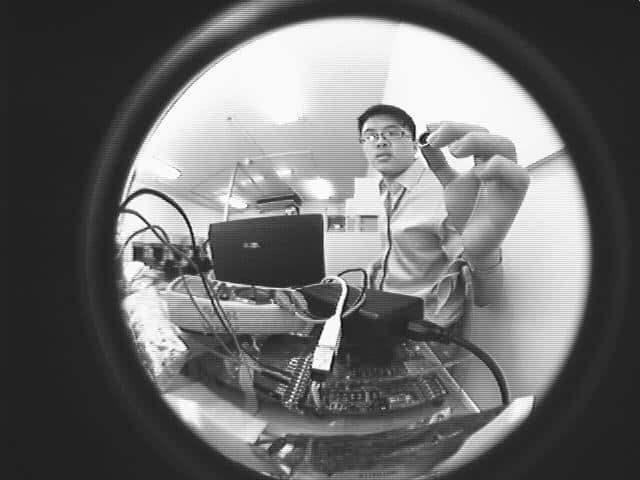 DrJWCheong-through-the-CubeSense-lense-on-EC0