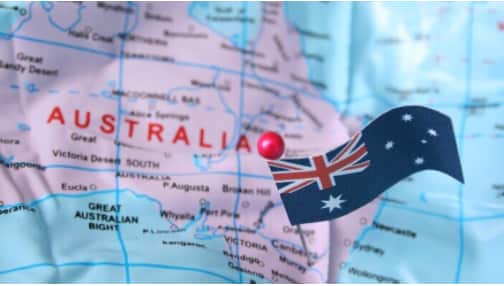 Northern Territory & Western Australia received additional Skilled nomination allocations