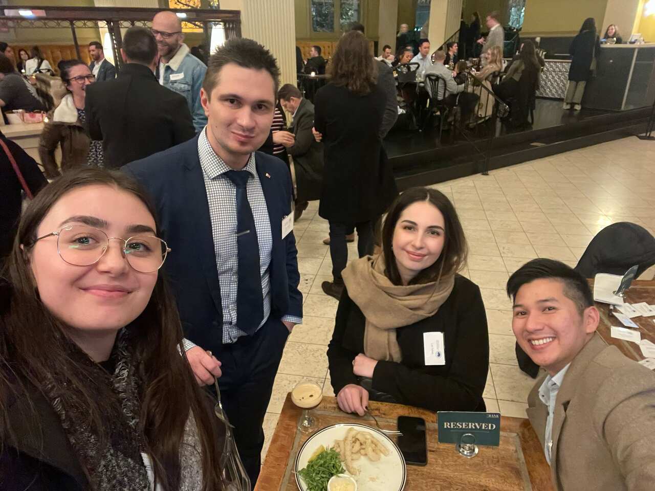 bpa