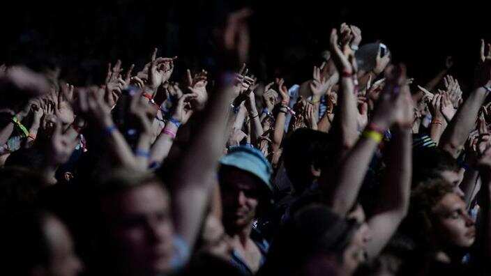 Australians spend $9.3 billion on drugs a year.