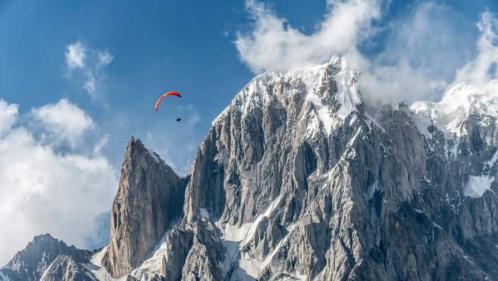 Facebook.com/alexgofundeme