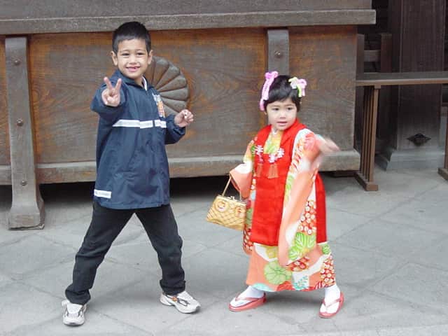 Kai Saya Sakakibara BMX Australia Japan Hafu Mixed Identity