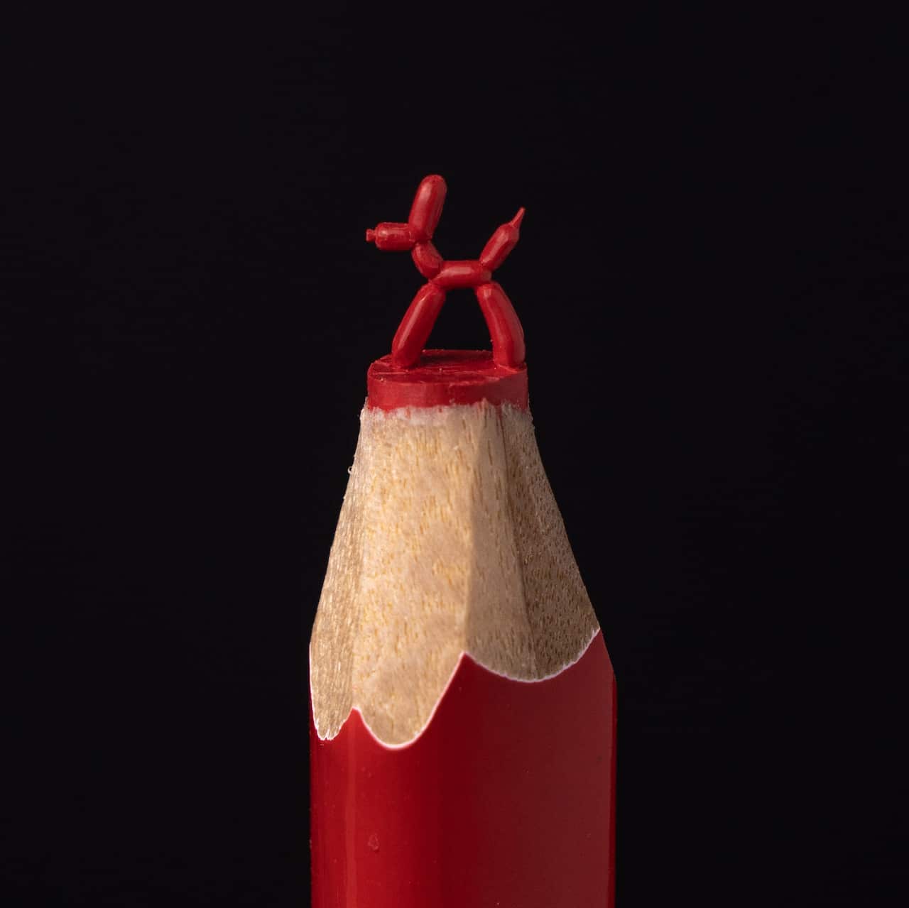 Salavat Fidai's art work 3