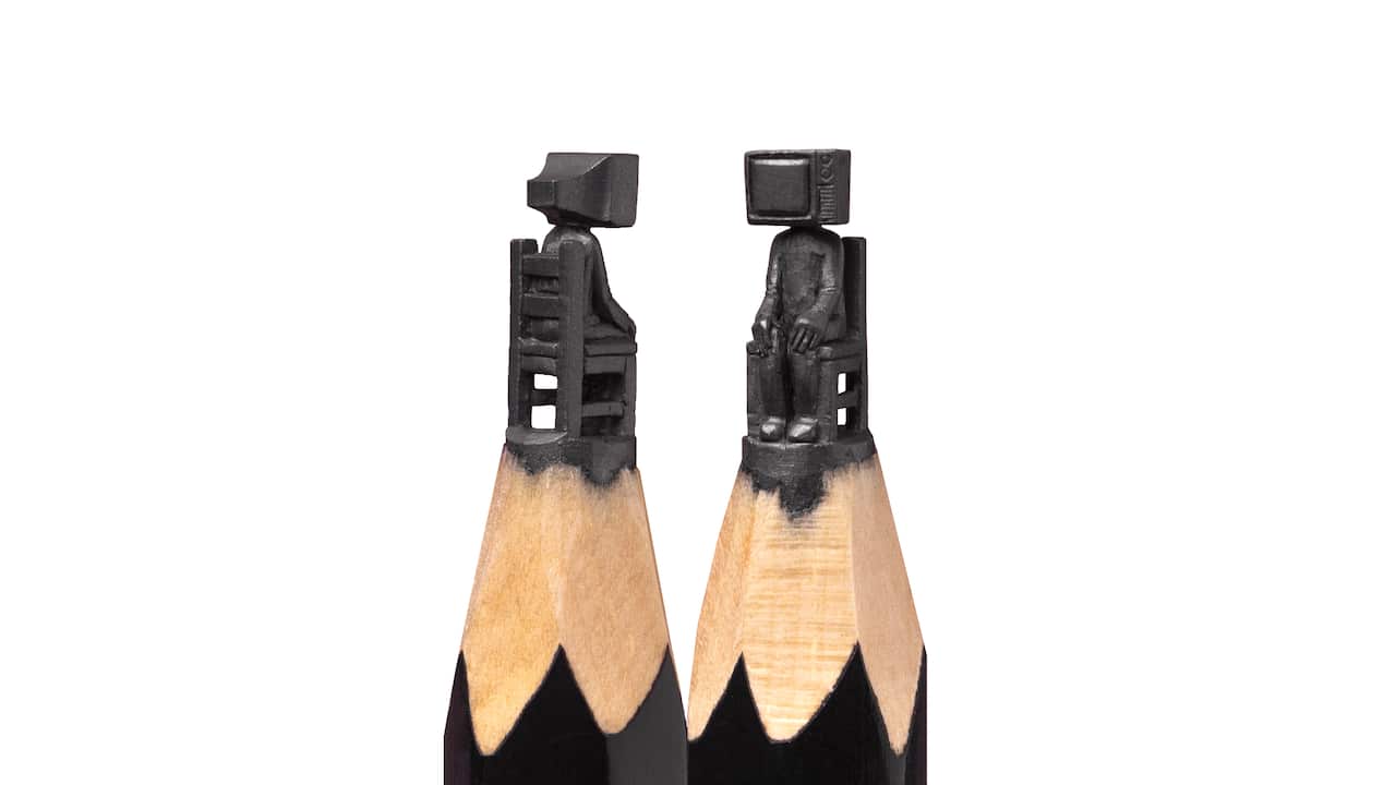 Salavat Fidai's art work 2