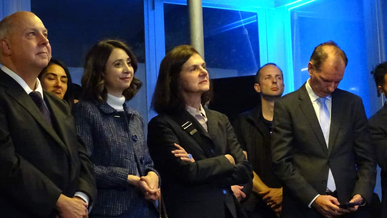 It's official: The Evzoni are coming and a new venue for Melbourne Greeks's Parade