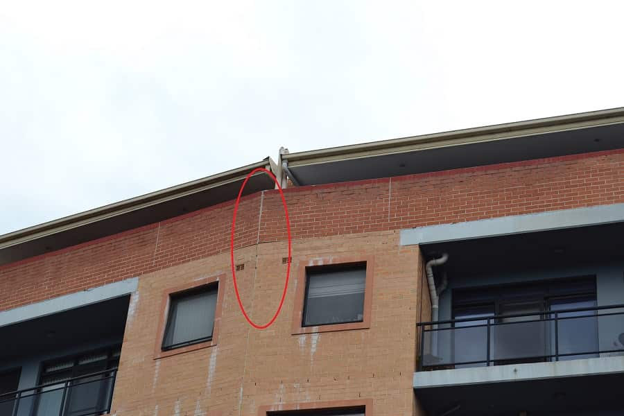 Hurstville Apartment