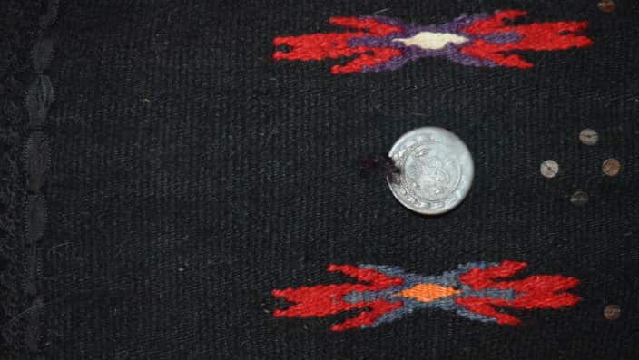 Macedonian Cultural Tradition