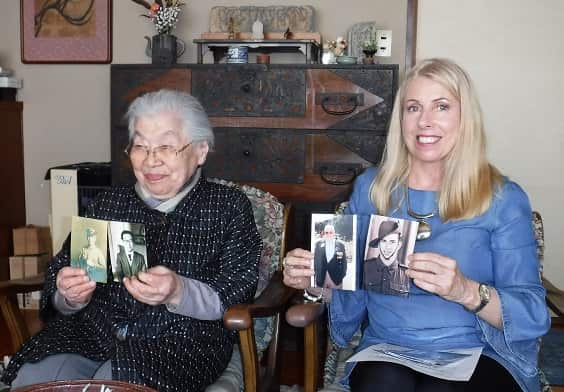 australian pow japanese indonesia war 