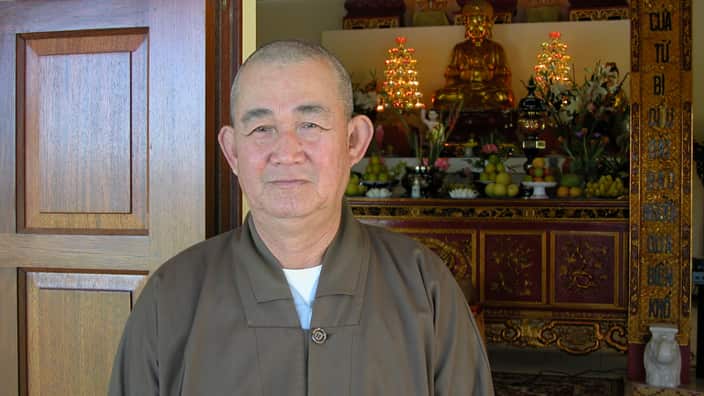 Noumea, New Caledonia            