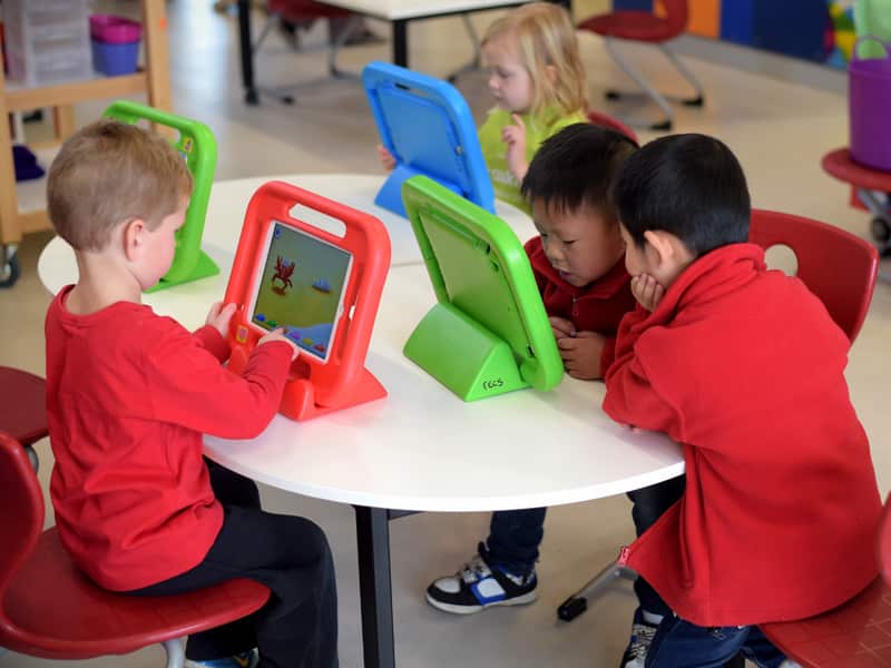 Parents to get extra assistance in NSW Budget 2019