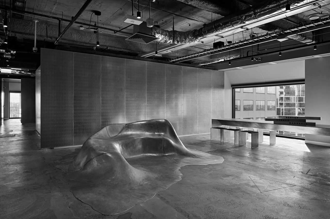 Open House Melbourne 2019