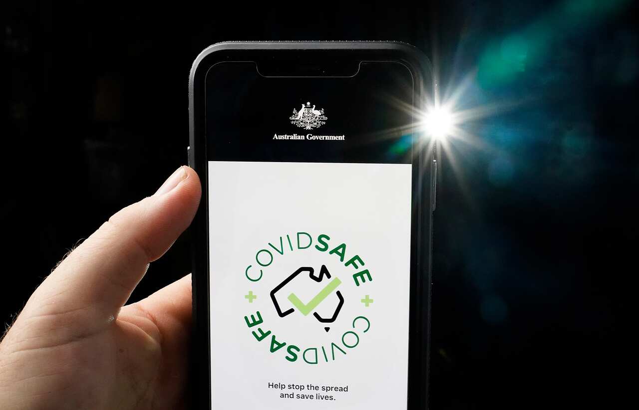Despite 6 million downloads, the COVIDSafe app is yet to detect any unknown coronavirus contacts