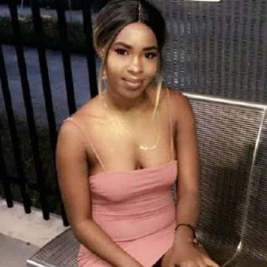 Laa Chol was killed after a clash between two groups of people at a short-stay CBD apartment.