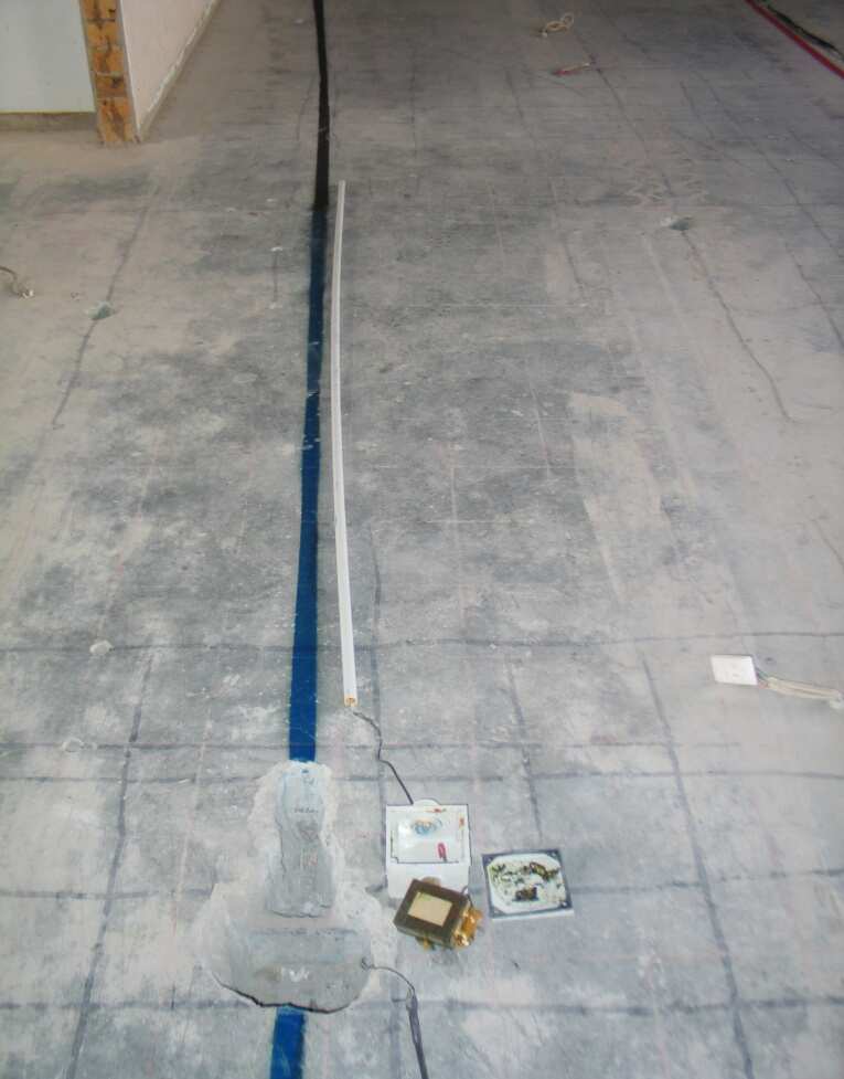 Chinese media levels Australian spy claim