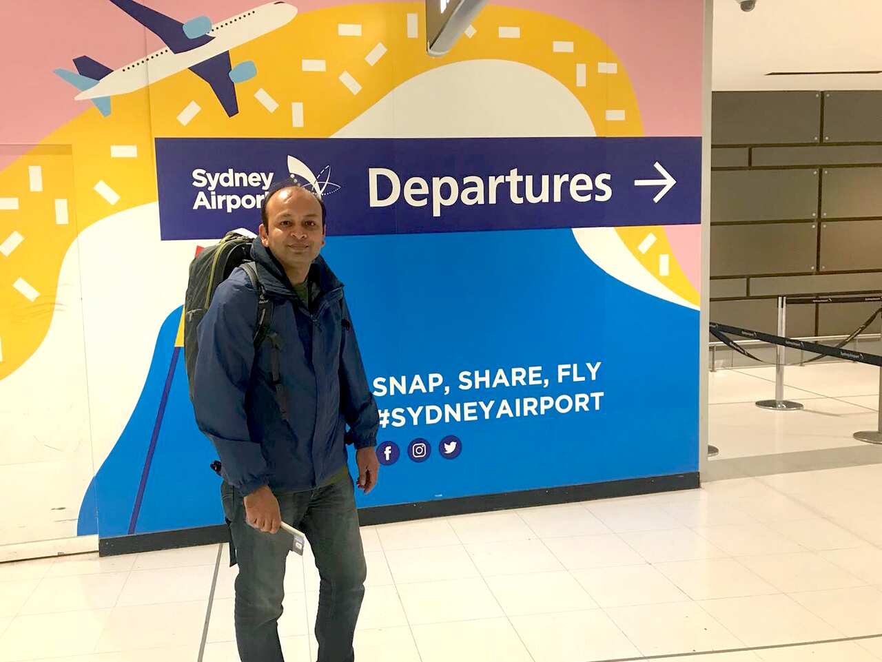 FIFA World Cup Football