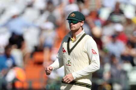Sponsors put Australian cricket on notice as ball-tampering scandal engulfs a nation