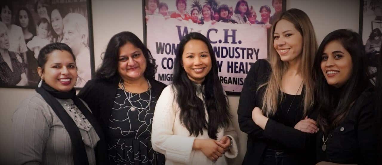 مُثقفة عن الكورونا: "الناس تعبت من التخويف ودورنا هو توضيح الحقائق"