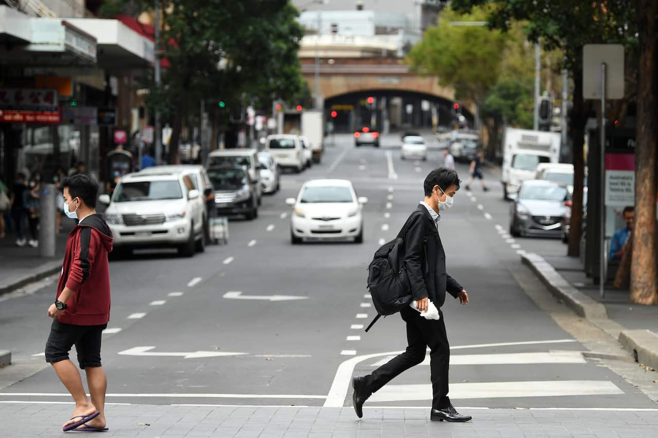 The Nippon Foundation releases its first Global Nikkei Young Adult Research