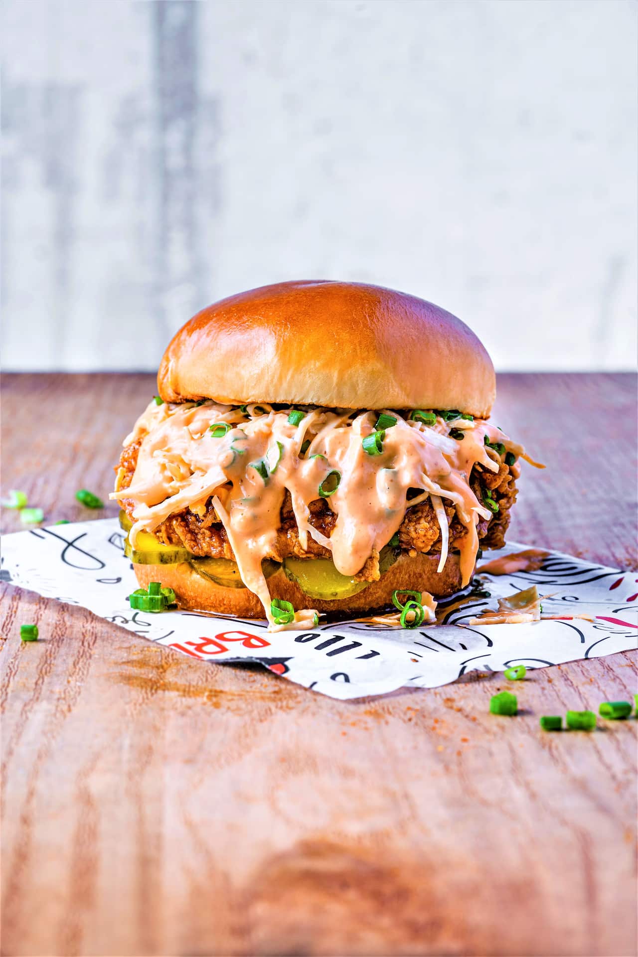 Ακούστε ΕΔΩ τα podcasts της Υγιεινής Διατροφής 