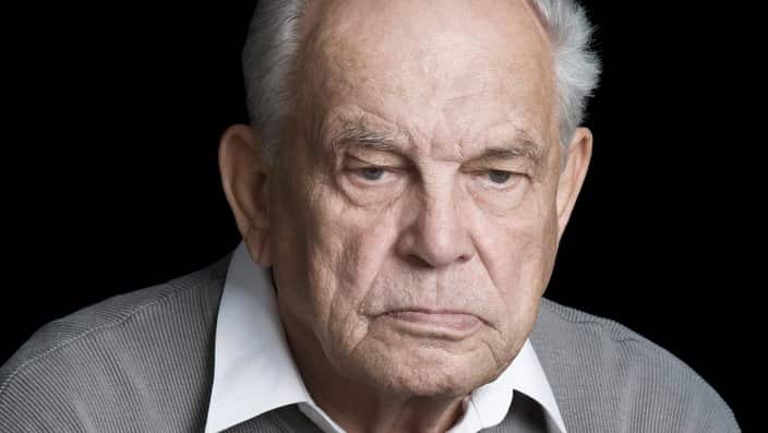 Elder abuse maybe intentionally hidden