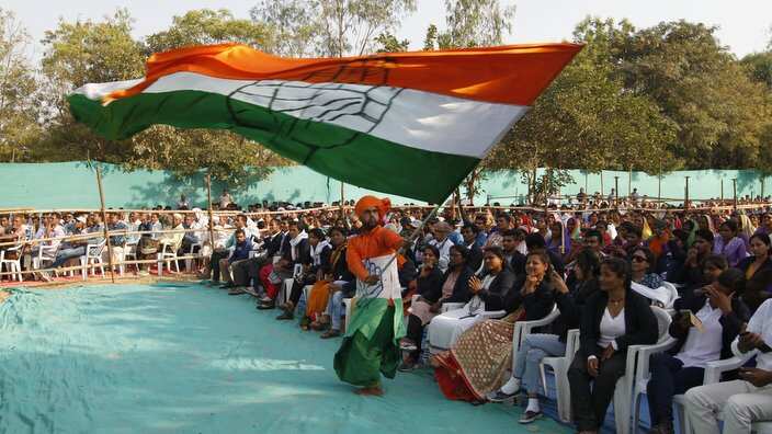 Gujarat