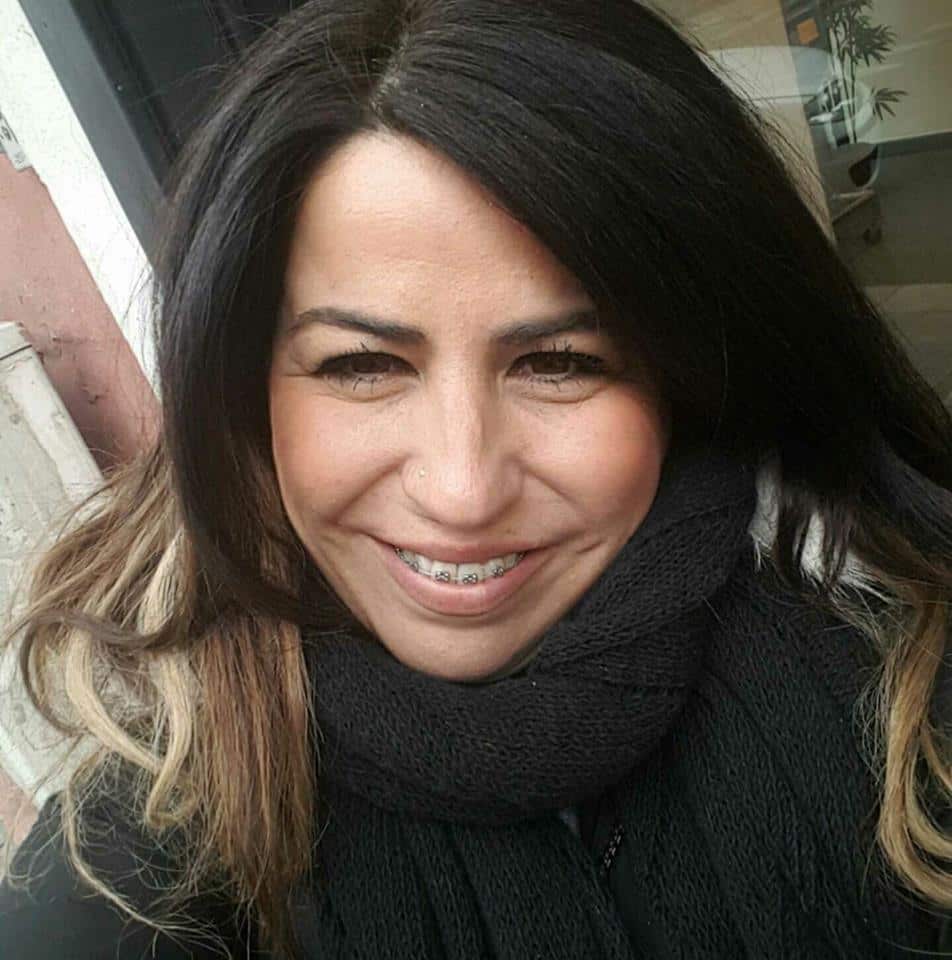 Elisa Salatino