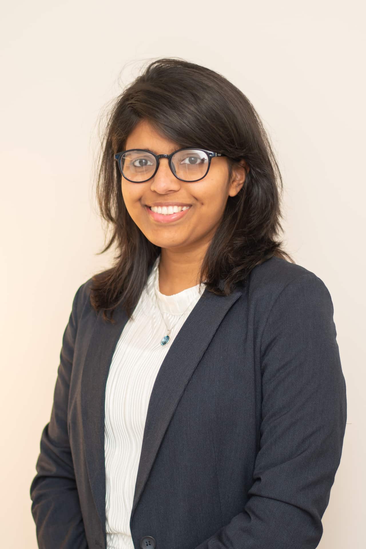 Bangladeshi Community Bangladeshi Student Arifa Jahan Ema