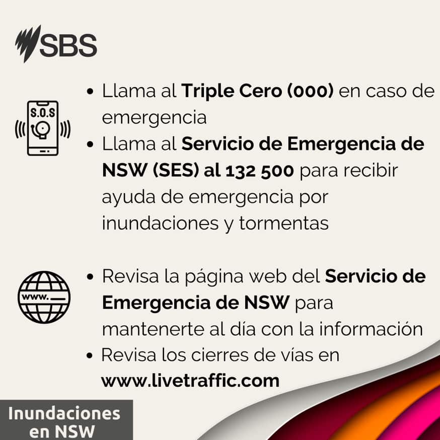 EMERGENCIA