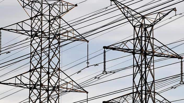 Vic homes to get $50 power bonus in budget