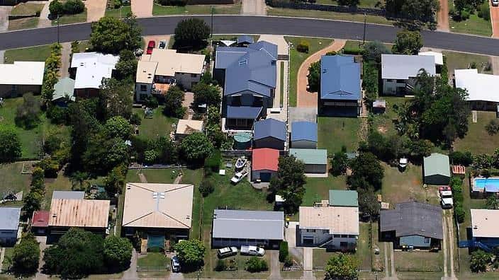 Vic homes to get $50 power bonus in budget