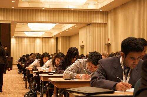 Australian Citizenship changes