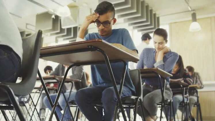 TOEFL-PBT results are no longer accepted for Australian student visas.