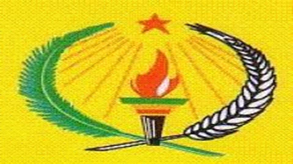 My Story Abebe Tsige