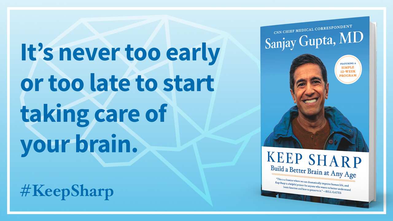 Twitter(Sanjay Gupta)