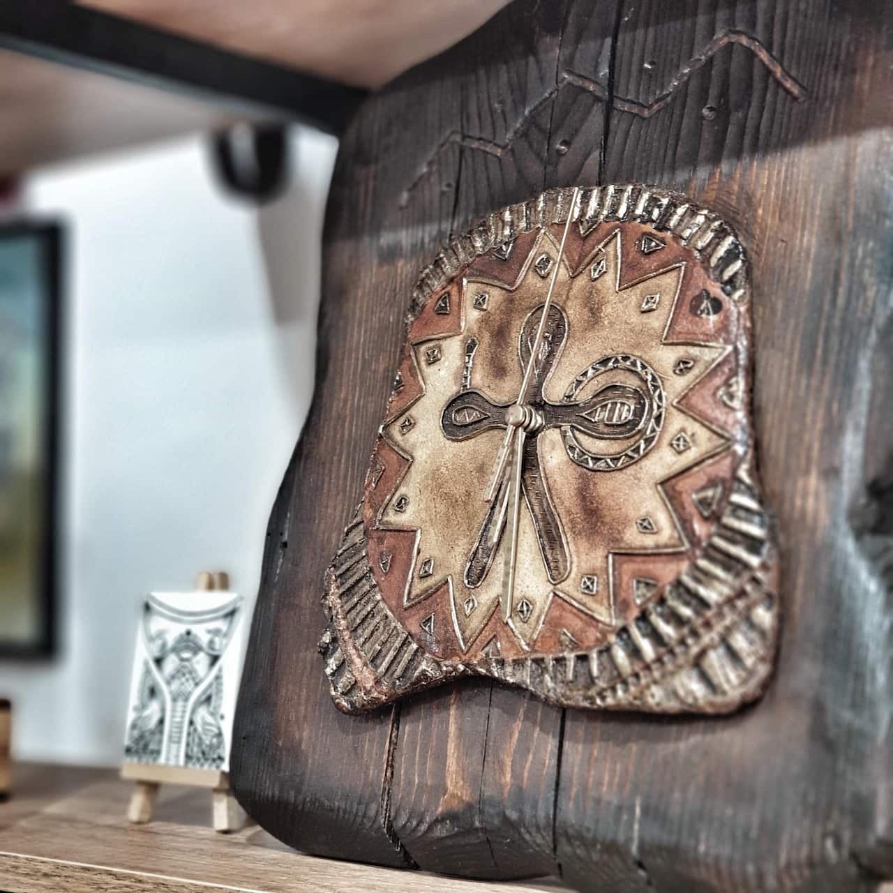 Esnaf, macedonian artisans, arts and crafts, business,