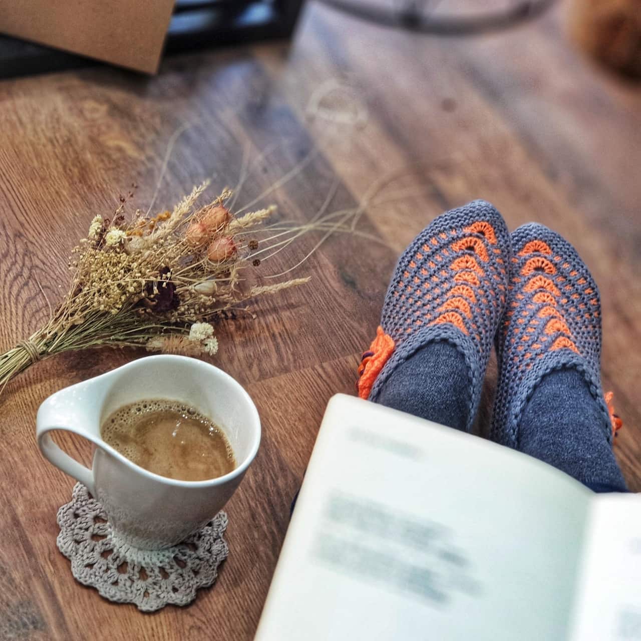 Esnaf, macedonian artisans, arts and crafts, business,