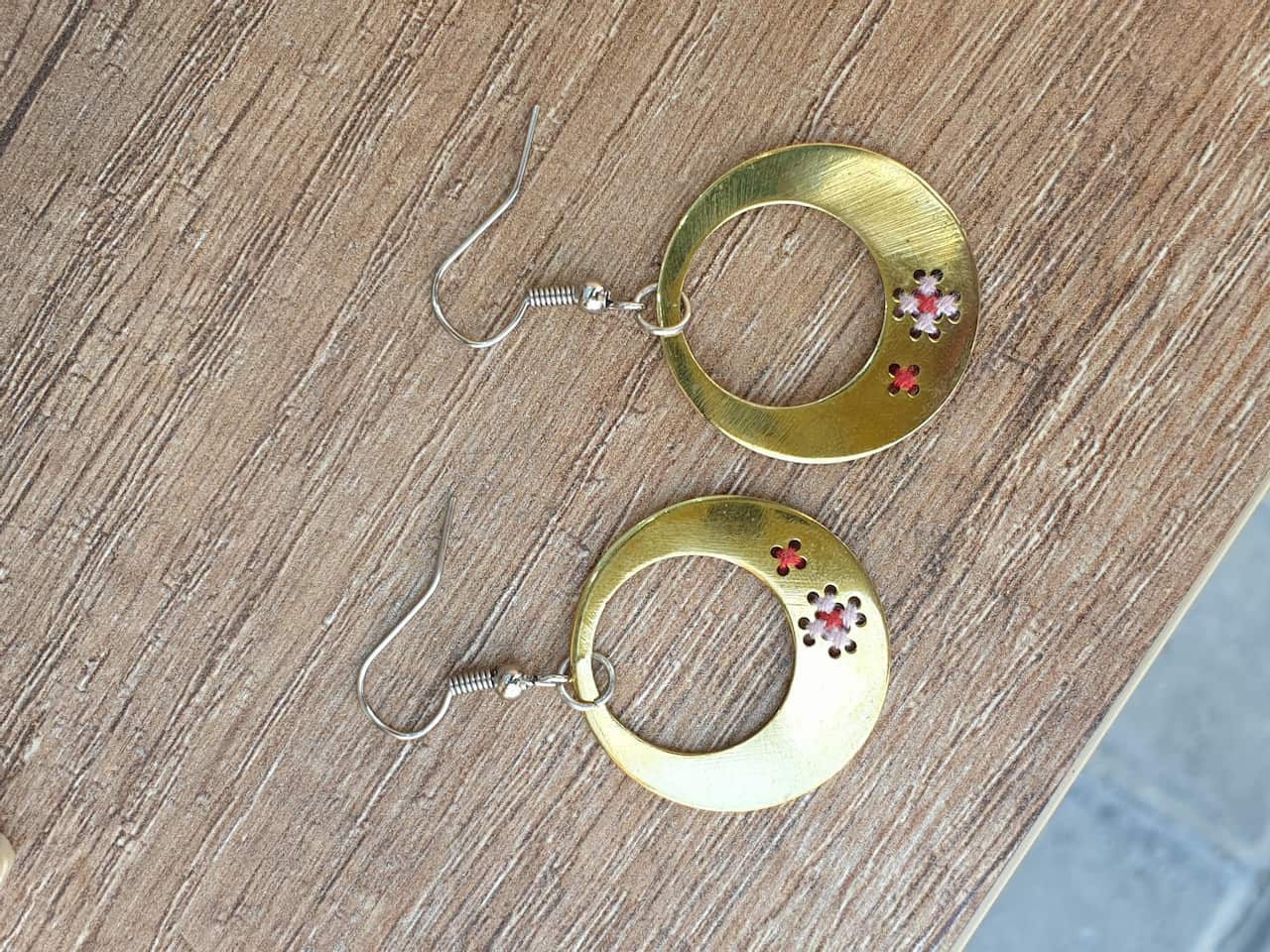 Esnaf, macedonian artisans, arts and crafts, business,