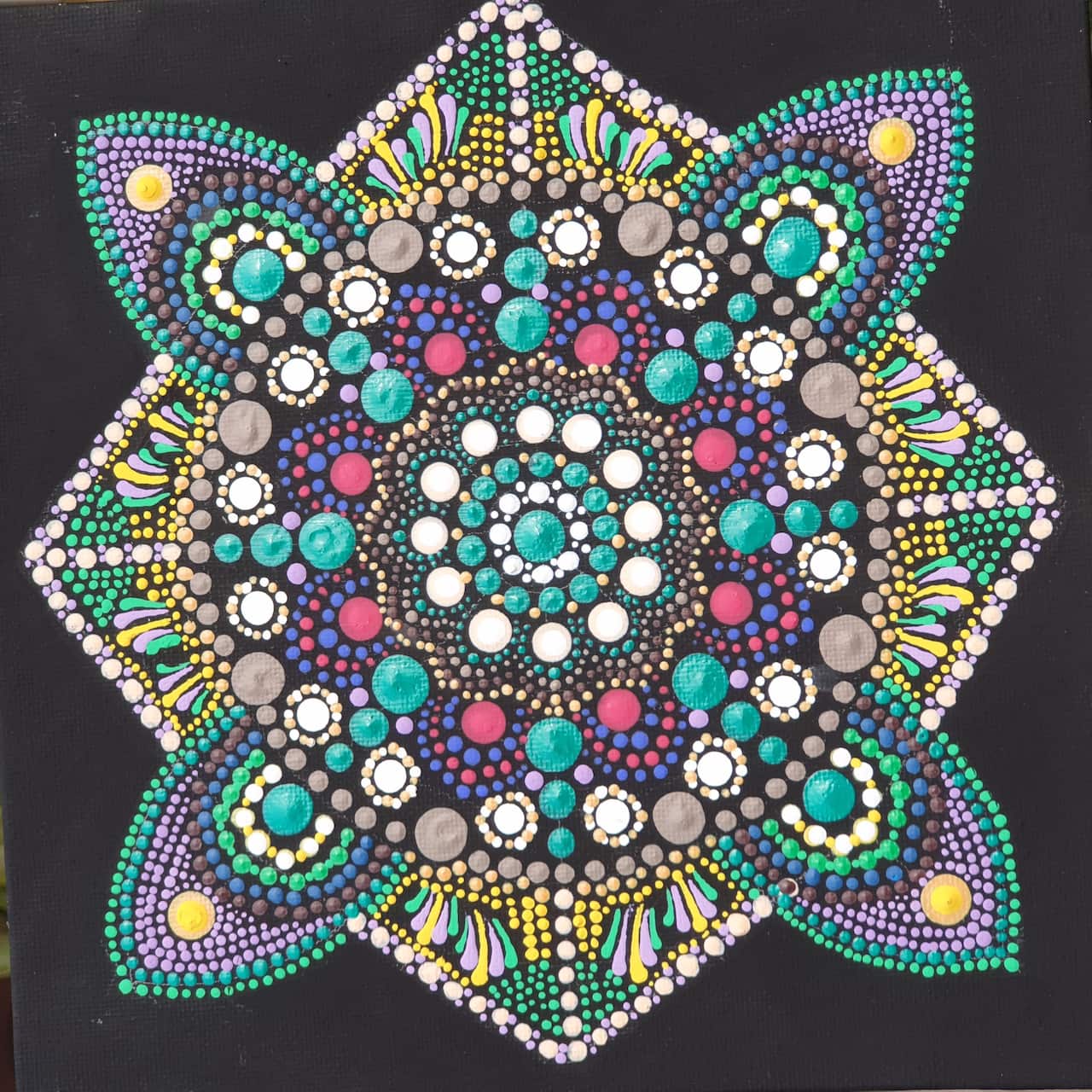 Esnaf, macedonian artisans, arts and crafts, business,