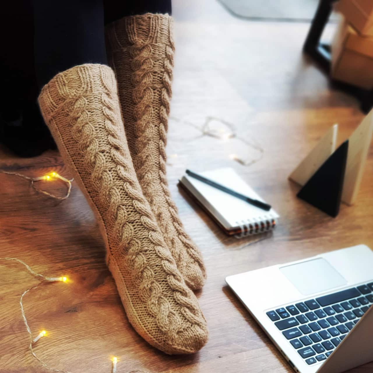 Esnaf, macedonian artisans, arts and crafts, business,