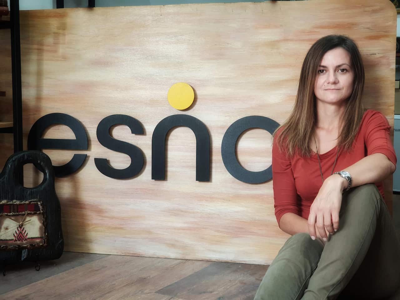 Esnaf, macedonian artisans, arts and crafts, business,