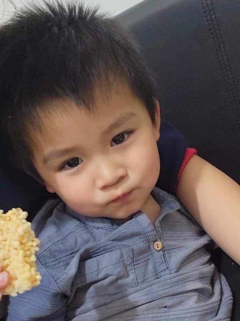 Ethan Nguyen