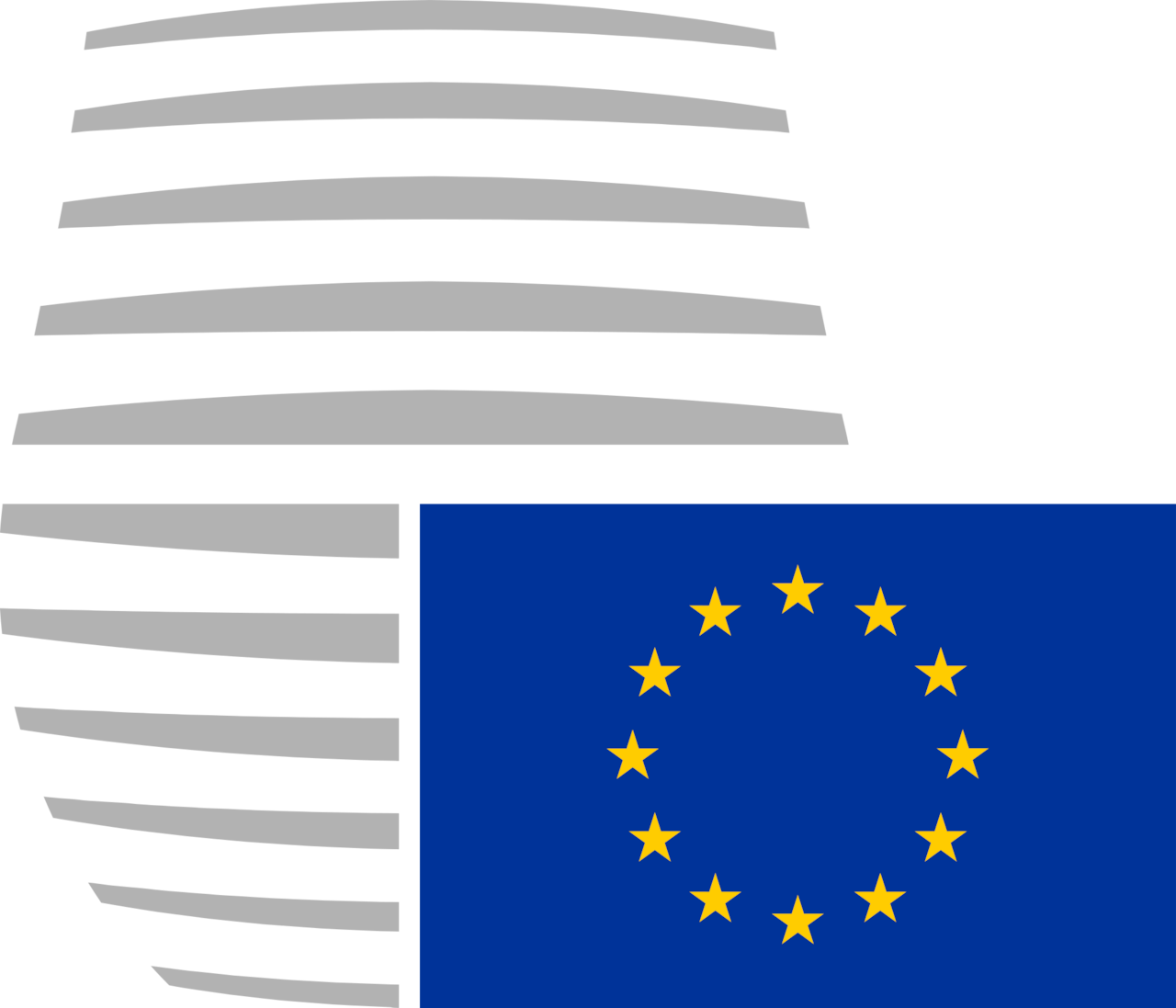 EU Council 
