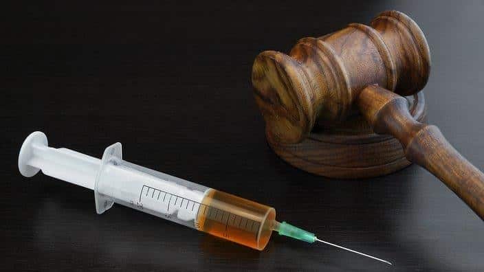euthanasia