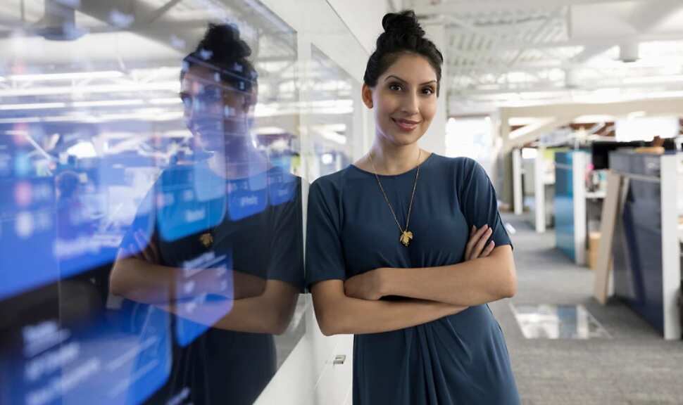 top jobs in Australia.