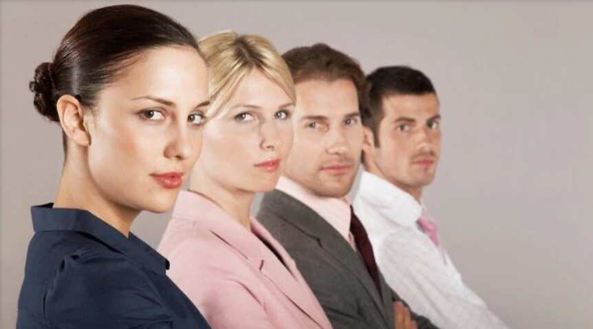 top jobs in Australia.