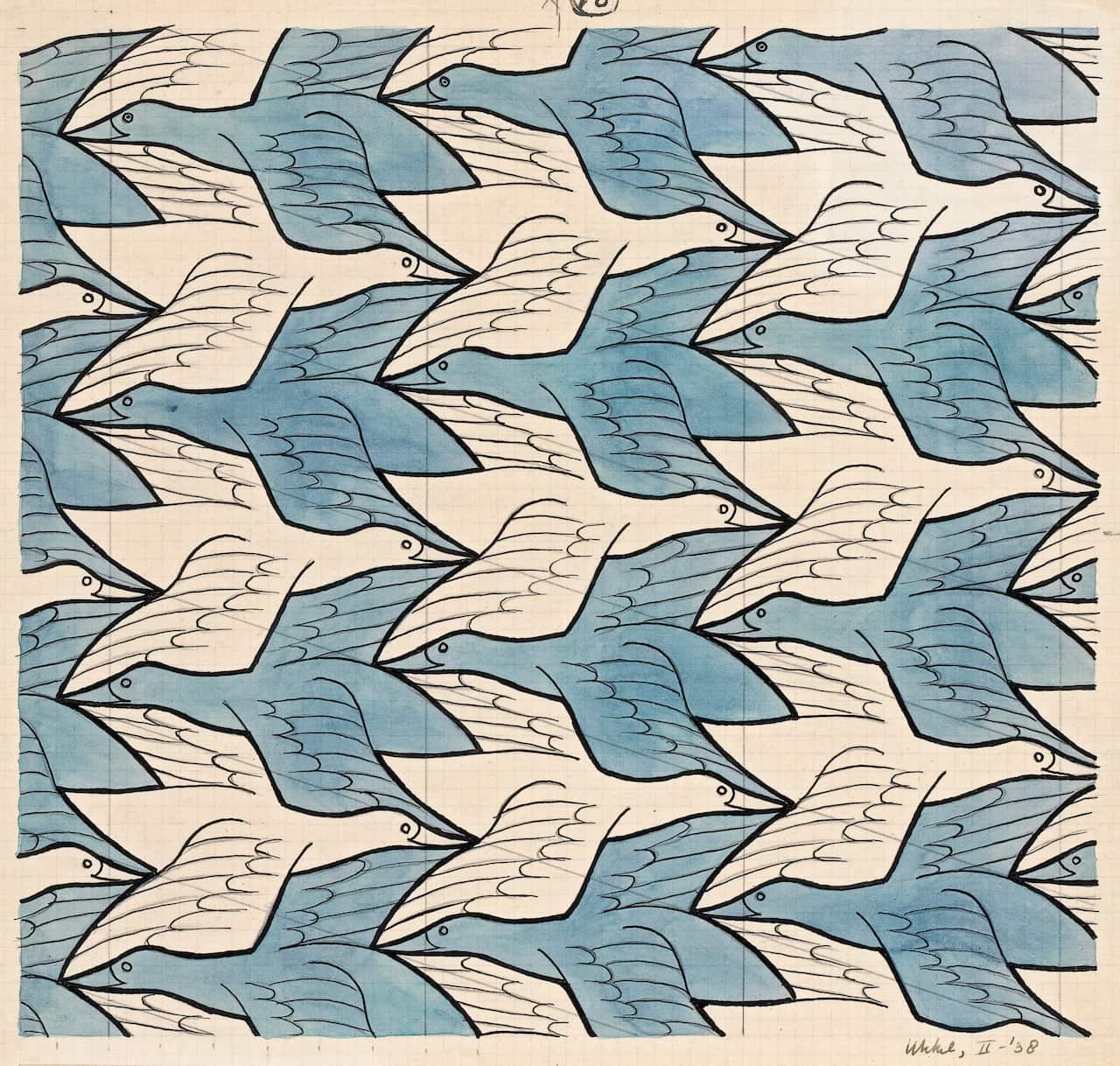 The Extraordinary Italian taste in Melbourne