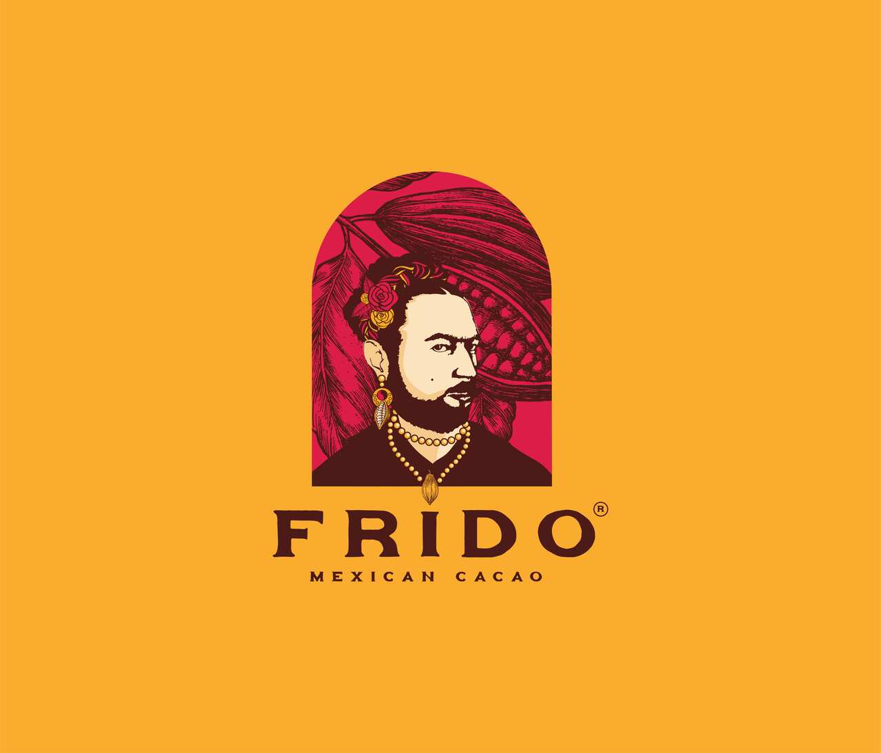 Frido