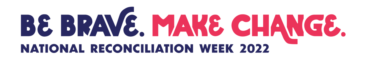 Reconciliation Australia